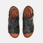 CAROLINA-D054-LAVADO-BLACK