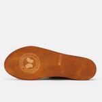 CAROLINA-D054-LAVADO-BLACK