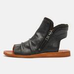 CAROLINA-D054-LAVADO-BLACK