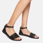 Carolina-D505-ANILEX-BLACK