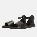 Carolina-D505-ANILEX-BLACK