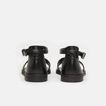 Carolina-D505-ANILEX-BLACK