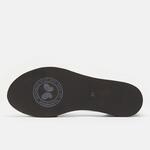 Carolina-D505-ANILEX-BLACK