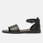 Carolina-D505-ANILEX-BLACK