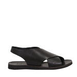 CAROLINA2-B713-CALF-BLACK