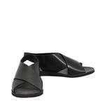 CAROLINA2-B713-CALF-BLACK
