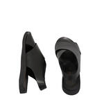 CAROLINA2-B713-CALF-BLACK