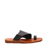 CAROLINA2-C288-VAQUETA-BLACK