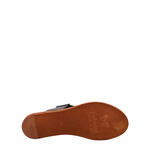 CAROLINA2-C288-VAQUETA-BLACK