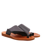 CAROLINA2-C288-VAQUETA-BLACK
