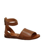 CAROLINA2-C289-LIGHT-COURO - CAROLINA