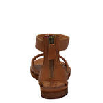 CAROLINA2-C289-LIGHT-COURO - CAROLINA