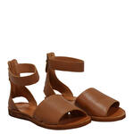 CAROLINA2-C289-LIGHT-COURO - CAROLINA