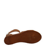 CAROLINA2-C289-LIGHT-COURO - CAROLINA