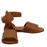 CAROLINA2-C289-LIGHT-COURO - CAROLINA