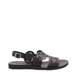 CAROLINA2-C314-CALF-BLACK