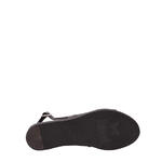 CAROLINA2-C314-CALF-BLACK