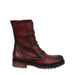 CASTER-B501-BUFALO-VINTAGE-FIRE