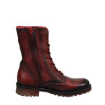 CASTER-B501-BUFALO-VINTAGE-FIRE