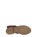 CASTER-B501-BUFALO-VINTAGE-FIRE