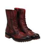 CASTER-B501-BUFALO-VINTAGE-FIRE