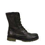 CASTER-B501-BUFALO-VINTAGE-MILITAR - CASTER