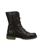 CASTER-B501-BUFALO-VINTAGE-MILITAR - CASTER