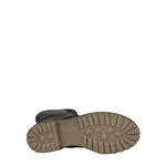 CASTER-B501-BUFALO-VINTAGE-MILITAR - CASTER