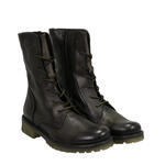 CASTER-B501-BUFALO-VINTAGE-MILITAR - CASTER