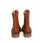 CASTER-B501-MORAT -COURO