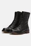 CASTER-B501-TARGOFF-BLACK - CASTER