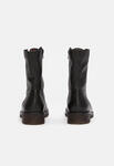 CASTER-B501-TARGOFF-BLACK - CASTER