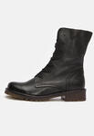 CASTER-B501-TARGOFF-BLACK - CASTER