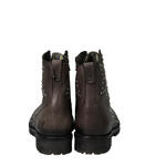 CASTER-C537-BUFALO-STORM