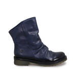 CASTER-C623-URACO-DRESS BLUE