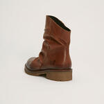 CASTER-C623-URRACO-SANTIAGO - CASTER