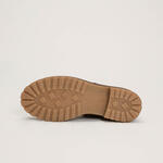 CASTER-C623-URRACO-SANTIAGO - CASTER