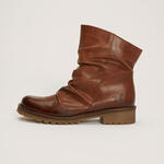 CASTER-C623-URRACO-SANTIAGO - CASTER