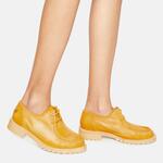 CASTER-C940-WET LAVADO-LIMONE