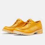 CASTER-C940-WET LAVADO-LIMONE