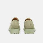 CASTER-C940-WET LAVADO-QATAR - CASTER