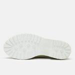CASTER-C940-WET LAVADO-QATAR - CASTER