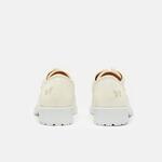 CASTER-C940-WET-OFF WHITE