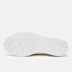 CASTER-C940-WET-OFF WHITE