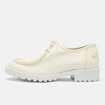 CASTER-C940-WET-OFF WHITE