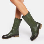 CASTER-D345-ANILEX-ARMY