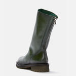 CASTER-D345-ANILEX-ARMY