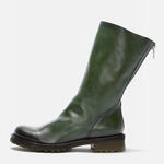 CASTER-D345-ANILEX-ARMY