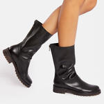 CASTER-D345-ANILEX-BLACK