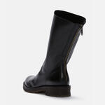 CASTER-D345-ANILEX-BLACK